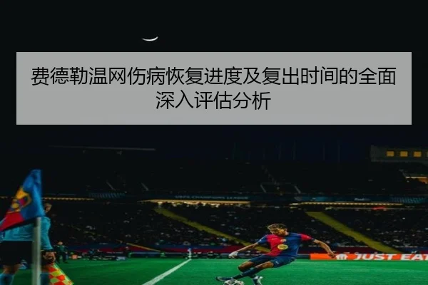 费德勒温网伤病恢复进度及复出时间的全面深入评估分析 - IM SPORTS